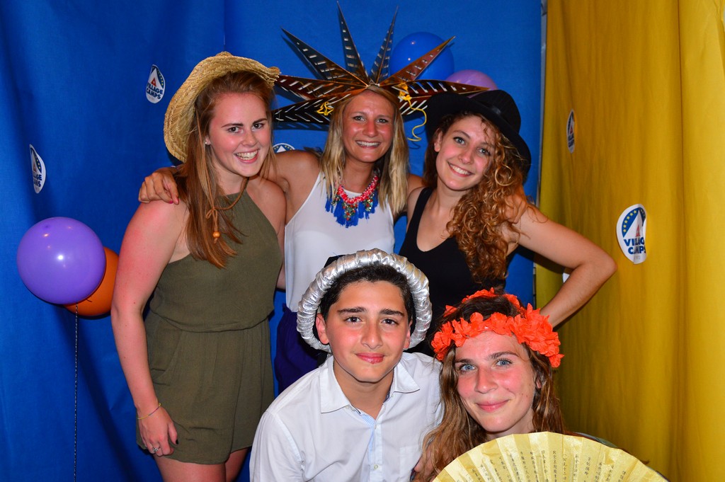Village Camps International Summer Camp Leysin, Switzerland 2025-08-09 https://www.villagecamps.com/journals_admin/images/1604-9290-DSC_2024.jpg