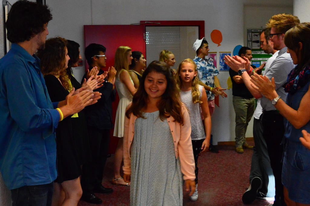 Village Camps International Summer Camp Leysin, Switzerland 2026-08-15 https://www.villagecamps.com/journals_admin/images/1604-9291-DSC_1438.jpg