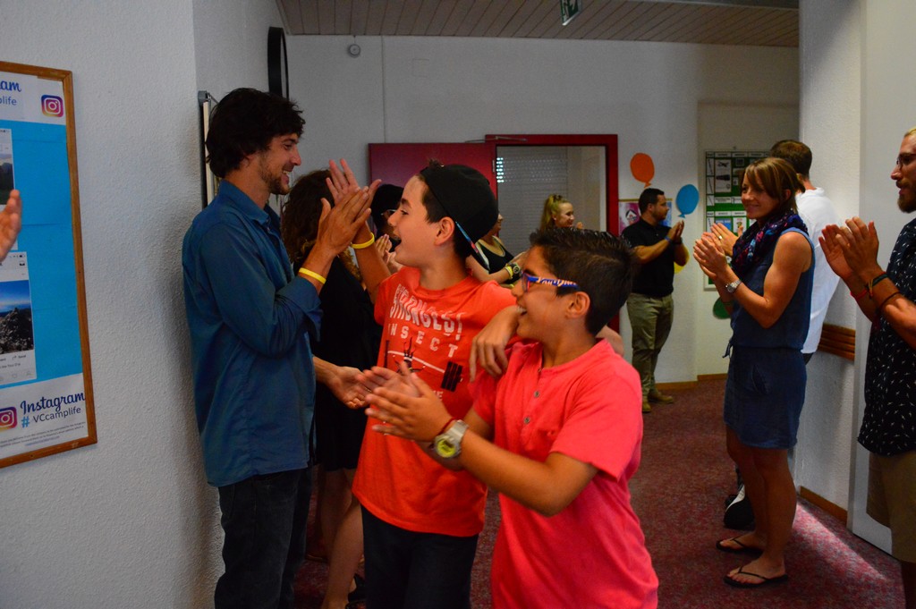 Village Camps International Summer Camp Leysin, Switzerland 2026-07-25 https://www.villagecamps.com/journals_admin/images/1604-9293-DSC_1390.jpg Village Camps International Summer Camp Leysin, Switzerland 2026-07-25 https://www.villagecamps.com/journals_admin/images/1604-9293-DSC_1390.jpg