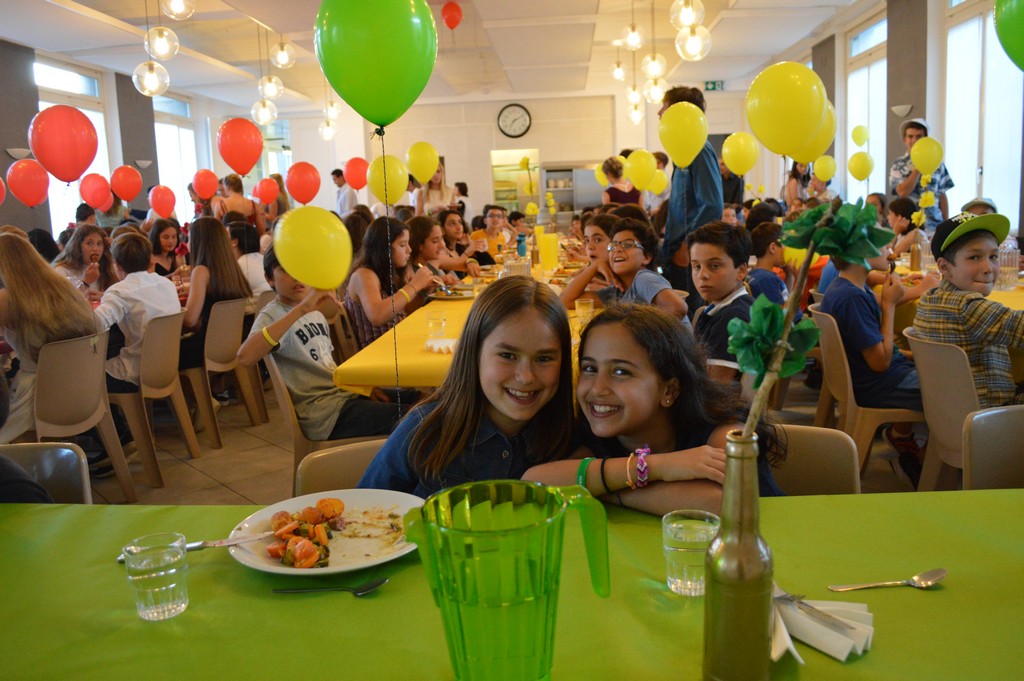 Village Camps International Summer Camp Leysin, Switzerland 2026-08-15 https://www.villagecamps.com/journals_admin/images/1604-9293-DSC_1612.jpg Village Camps International Summer Camp Leysin, Switzerland 2026-08-15 https://www.villagecamps.com/journals_admin/images/1604-9293-DSC_1612.jpg