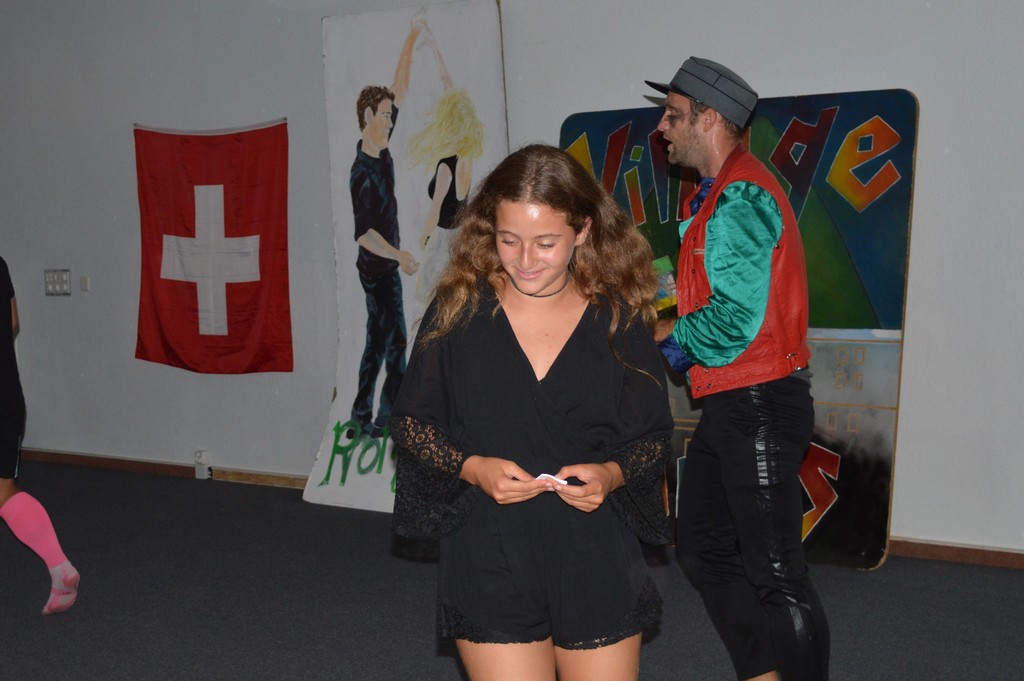 Village Camps International Summer Camp Leysin, Switzerland 2025-08-09 https://www.villagecamps.com/journals_admin/images/1604-9293-DSC_1790.jpg