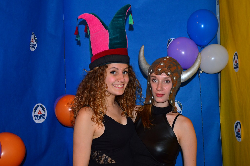 Village Camps International Summer Camp Leysin, Switzerland 2026-08-15 https://www.villagecamps.com/journals_admin/images/1604-9293-DSC_1968.jpg