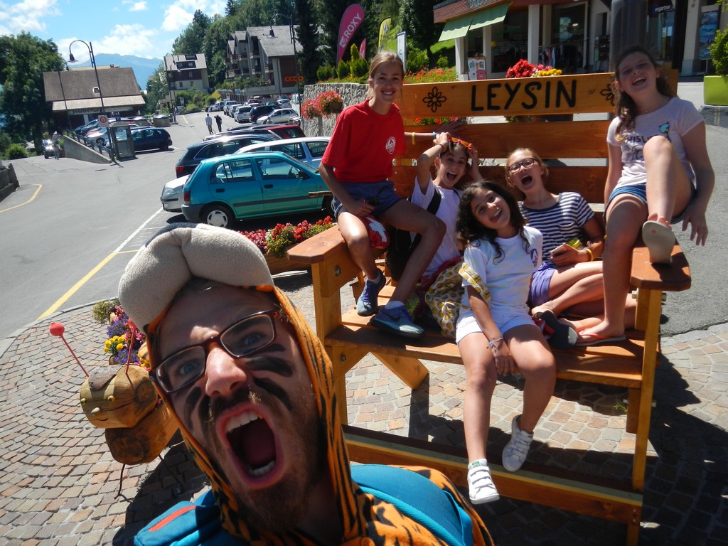 Village Camps International Summer Camp Leysin, Switzerland 2025-08-09 https://www.villagecamps.com/journals_admin/images/1604-9296-DSCN2840.jpg