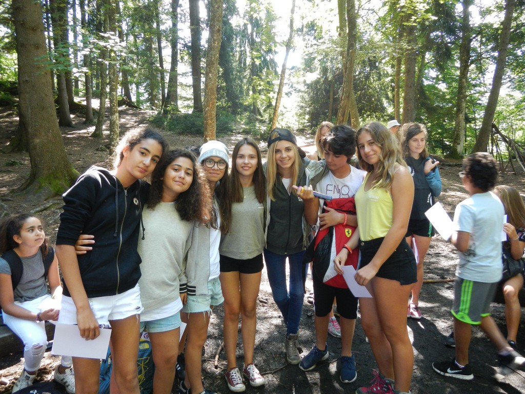 Village Camps International Summer Camp Leysin, Switzerland 2026-08-15 https://www.villagecamps.com/journals_admin/images/1604-9298-DSCN2783.jpg Village Camps International Summer Camp Leysin, Switzerland 2026-08-15 https://www.villagecamps.com/journals_admin/images/1604-9298-DSCN2783.jpg