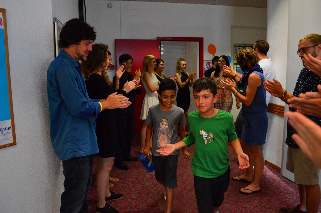 Village Camps International Summer Camp Leysin, Switzerland 2025-08-09 https://www.villagecamps.com/journals_admin/images/1604-9302-DSC_1378.jpg