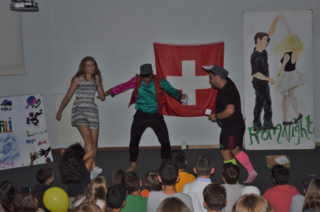 Village Camps International Summer Camp Leysin, Switzerland 2026-08-15 https://www.villagecamps.com/journals_admin/images/1604-9303-DSC_1781.jpg Village Camps International Summer Camp Leysin, Switzerland 2026-08-15 https://www.villagecamps.com/journals_admin/images/1604-9303-DSC_1781.jpg