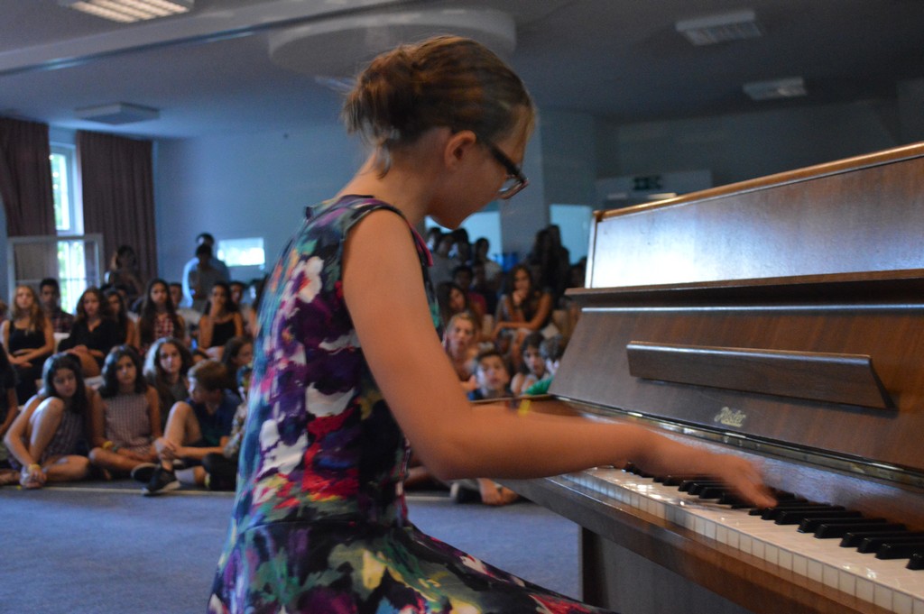 Village Camps International Summer Camp Leysin, Switzerland 2026-08-15 https://www.villagecamps.com/journals_admin/images/1604-9306-DSC_1798.jpg