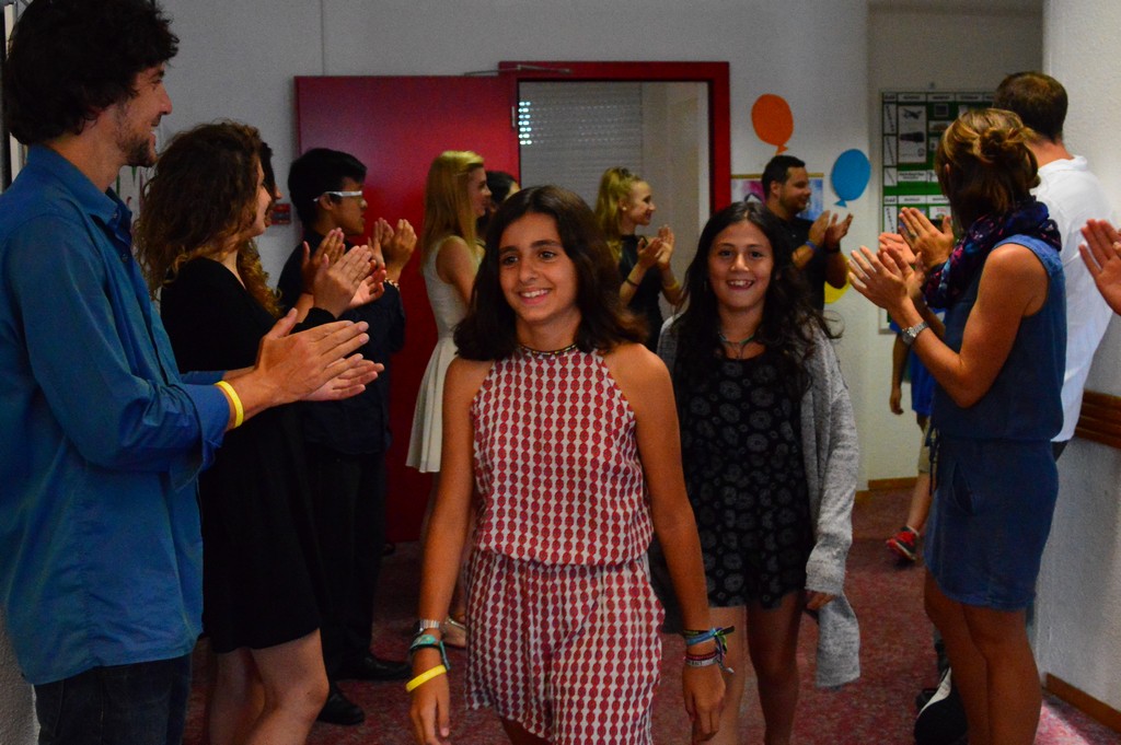 Village Camps International Summer Camp Leysin, Switzerland 2026-08-15 https://www.villagecamps.com/journals_admin/images/1604-9307-DSC_1383.jpg