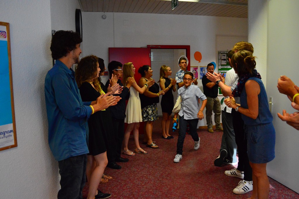 Village Camps International Summer Camp Leysin, Switzerland 2025-08-09 https://www.villagecamps.com/journals_admin/images/1604-9307-DSC_1420.jpg