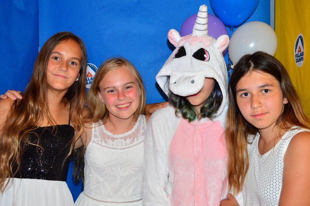 Village Camps International Summer Camp Leysin, Switzerland 2025-08-09 https://www.villagecamps.com/journals_admin/images/1604-9307-DSC_1936.jpg