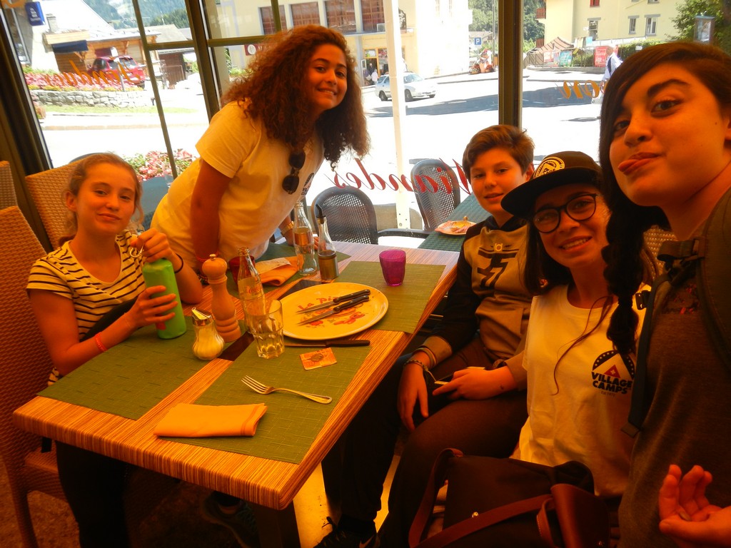 Village Camps International Summer Camp Leysin, Switzerland 2025-08-09 https://www.villagecamps.com/journals_admin/images/1604-9309-DSCN2846.jpg Village Camps International Summer Camp Leysin, Switzerland 2025-08-09 https://www.villagecamps.com/journals_admin/images/1604-9309-DSCN2846.jpg