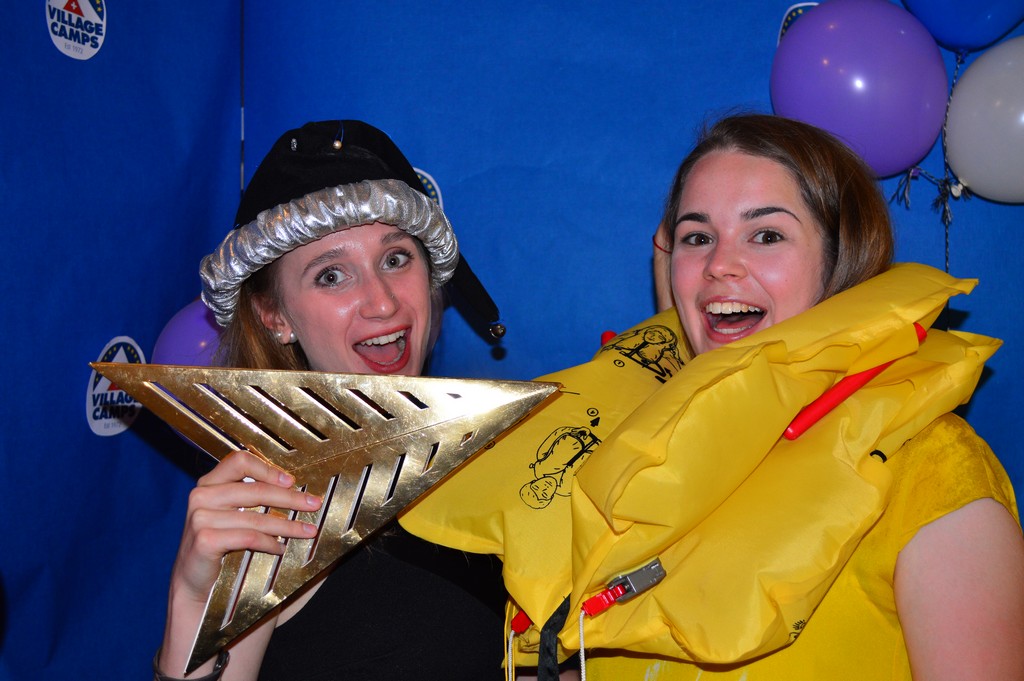 Village Camps International Summer Camp Leysin, Switzerland 2026-07-25 https://www.villagecamps.com/journals_admin/images/1604-9311-DSC_1939.jpg Village Camps International Summer Camp Leysin, Switzerland 2026-07-25 https://www.villagecamps.com/journals_admin/images/1604-9311-DSC_1939.jpg