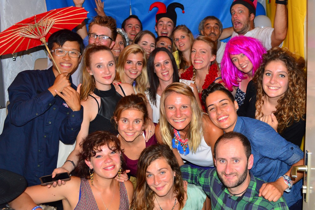Village Camps International Summer Camp Leysin, Switzerland 2025-08-09 https://www.villagecamps.com/journals_admin/images/1604-9312-DSC_1918.jpg