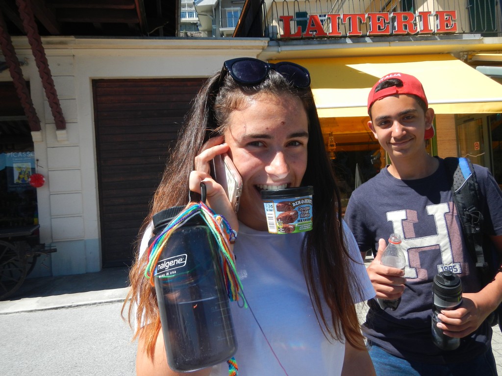 Village Camps International Summer Camp Leysin, Switzerland 2026-08-15 https://www.villagecamps.com/journals_admin/images/1604-9314-DSCN2853.jpg Village Camps International Summer Camp Leysin, Switzerland 2026-08-15 https://www.villagecamps.com/journals_admin/images/1604-9314-DSCN2853.jpg