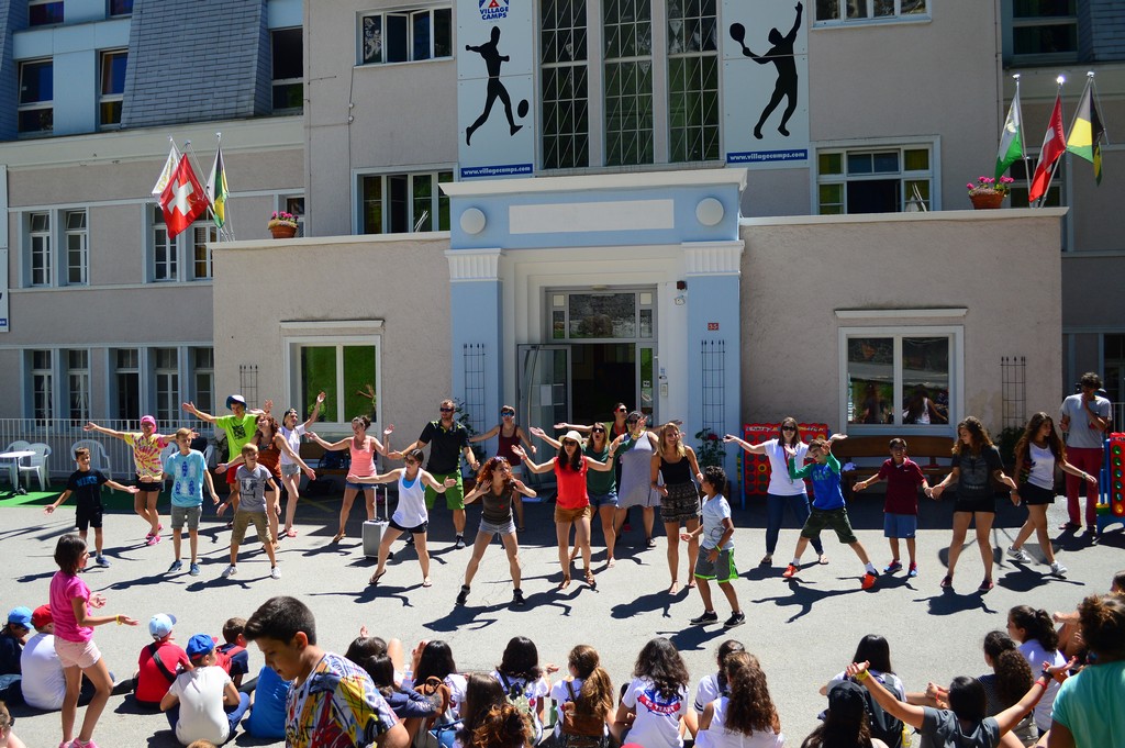 Village Camps International Summer Camp Leysin, Switzerland 2026-08-15 https://www.villagecamps.com/journals_admin/images/1604-9314-DSC_1146.jpg Village Camps International Summer Camp Leysin, Switzerland 2026-08-15 https://www.villagecamps.com/journals_admin/images/1604-9314-DSC_1146.jpg