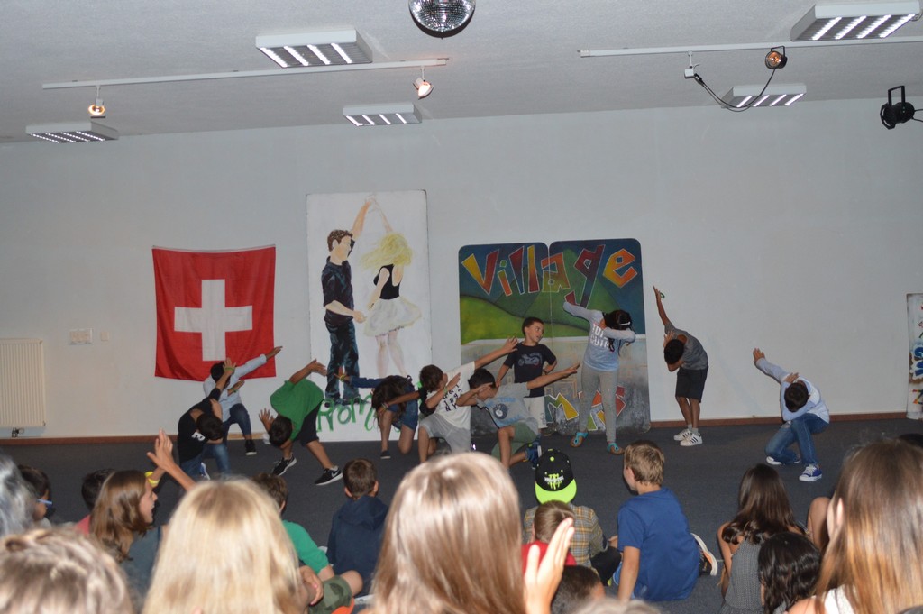 Village Camps International Summer Camp Leysin, Switzerland 2025-08-09 https://www.villagecamps.com/journals_admin/images/1604-9316-DSC_1695.jpg