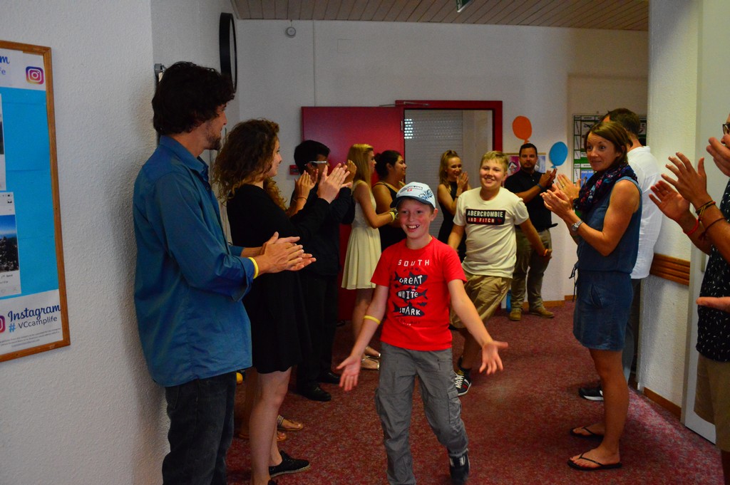 Village Camps International Summer Camp Leysin, Switzerland 2025-08-09 https://www.villagecamps.com/journals_admin/images/1604-9317-DSC_1372.jpg