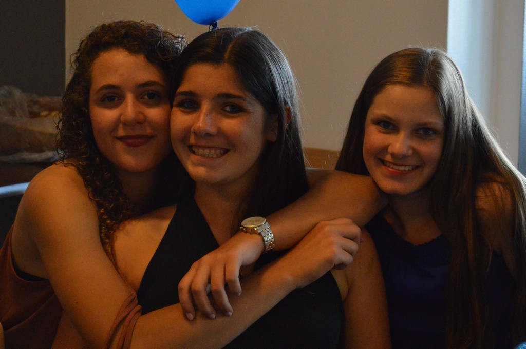 Village Camps International Summer Camp Leysin, Switzerland 2025-08-09 https://www.villagecamps.com/journals_admin/images/1604-9317-DSC_1621.jpg