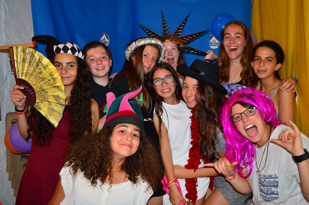 Village Camps International Summer Camp Leysin, Switzerland 2025-08-09 https://www.villagecamps.com/journals_admin/images/1604-9318-DSC_2001.jpg