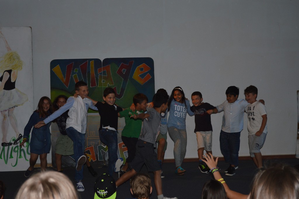 Village Camps International Summer Camp Leysin, Switzerland 2026-08-15 https://www.villagecamps.com/journals_admin/images/1604-9319-DSC_1691.jpg Village Camps International Summer Camp Leysin, Switzerland 2026-08-15 https://www.villagecamps.com/journals_admin/images/1604-9319-DSC_1691.jpg