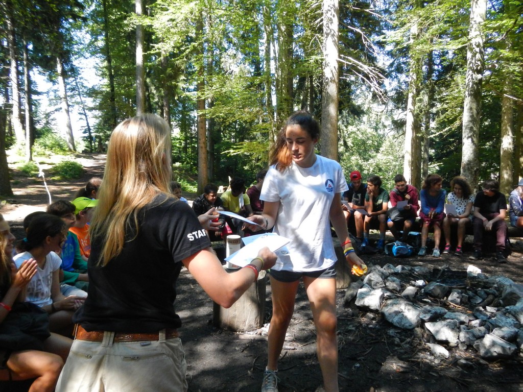 Village Camps International Summer Camp Leysin, Switzerland 2025-08-09 https://www.villagecamps.com/journals_admin/images/1604-9320-DSCN2753.jpg