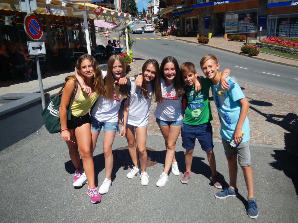 Village Camps International Summer Camp Leysin, Switzerland 2025-08-09 https://www.villagecamps.com/journals_admin/images/1604-9323-DSCN2842.jpg