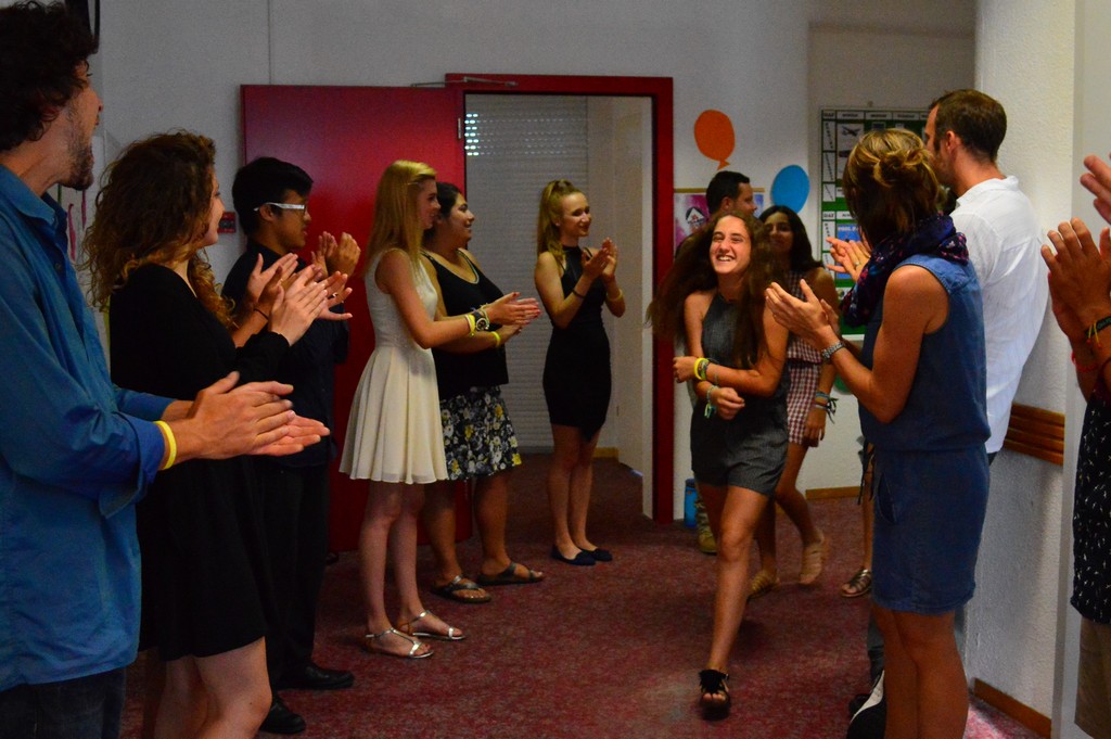 Village Camps International Summer Camp Leysin, Switzerland 2025-08-09 https://www.villagecamps.com/journals_admin/images/1604-9323-DSC_1380.jpg