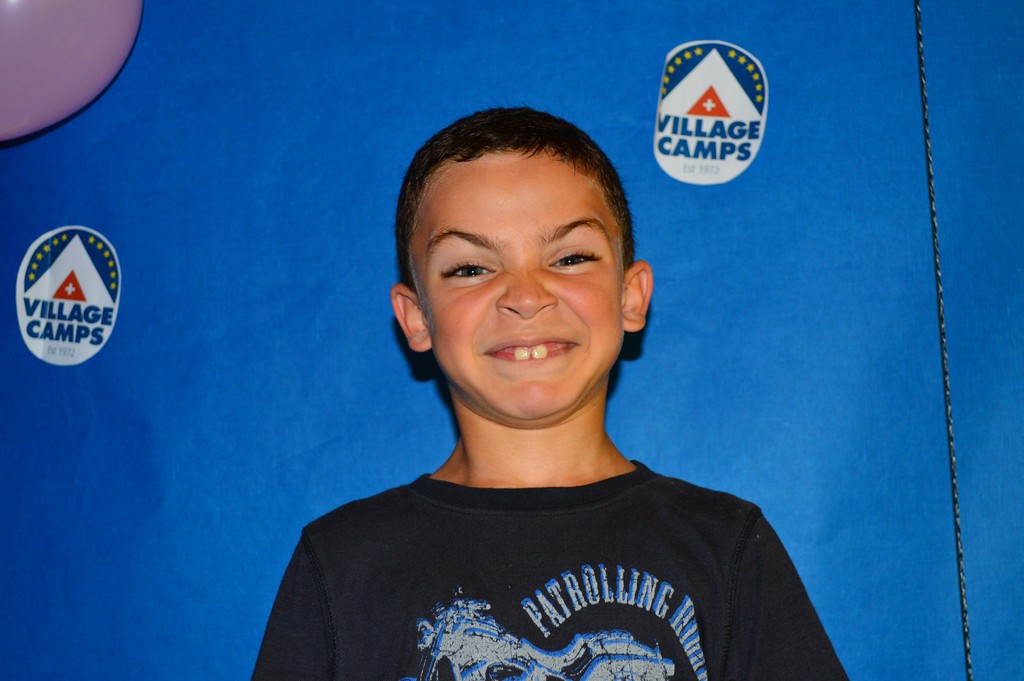 Village Camps International Summer Camp Leysin, Switzerland 2025-08-09 https://www.villagecamps.com/journals_admin/images/1604-9324-DSC_1943.jpg