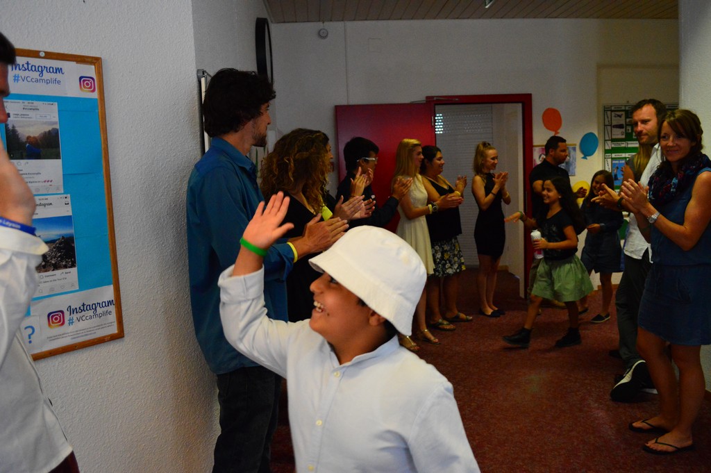Village Camps International Summer Camp Leysin, Switzerland 2025-08-09 https://www.villagecamps.com/journals_admin/images/1604-9326-DSC_1355.jpg