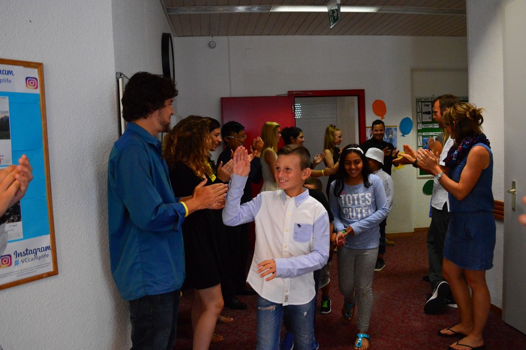 Village Camps International Summer Camp Leysin, Switzerland 2026-08-15 https://www.villagecamps.com/journals_admin/images/1604-9327-DSC_1351.jpg