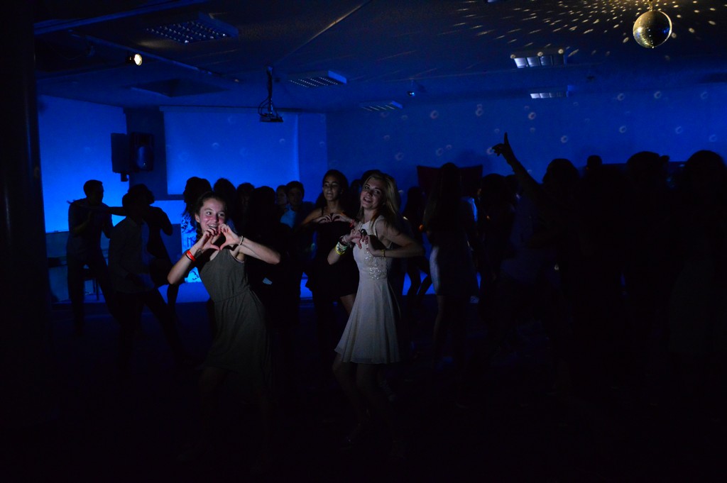 Village Camps International Summer Camp Leysin, Switzerland 2025-08-09 https://www.villagecamps.com/journals_admin/images/1604-9327-DSC_2018.jpg