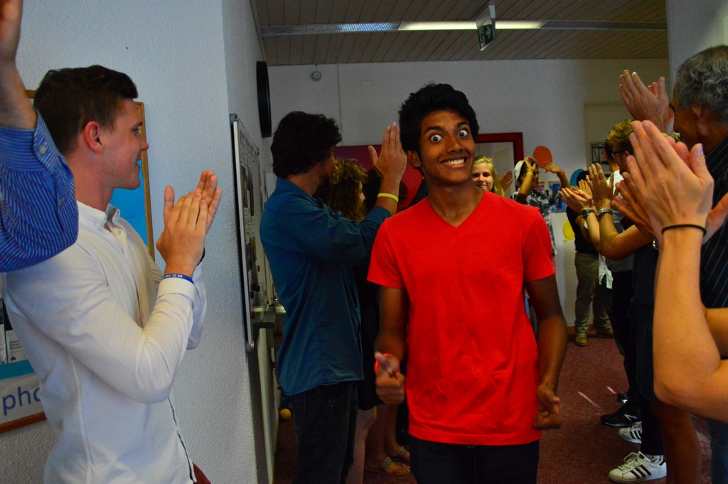 Village Camps International Summer Camp Leysin, Switzerland 2026-08-15 https://www.villagecamps.com/journals_admin/images/1604-9328-DSC_1495.jpg