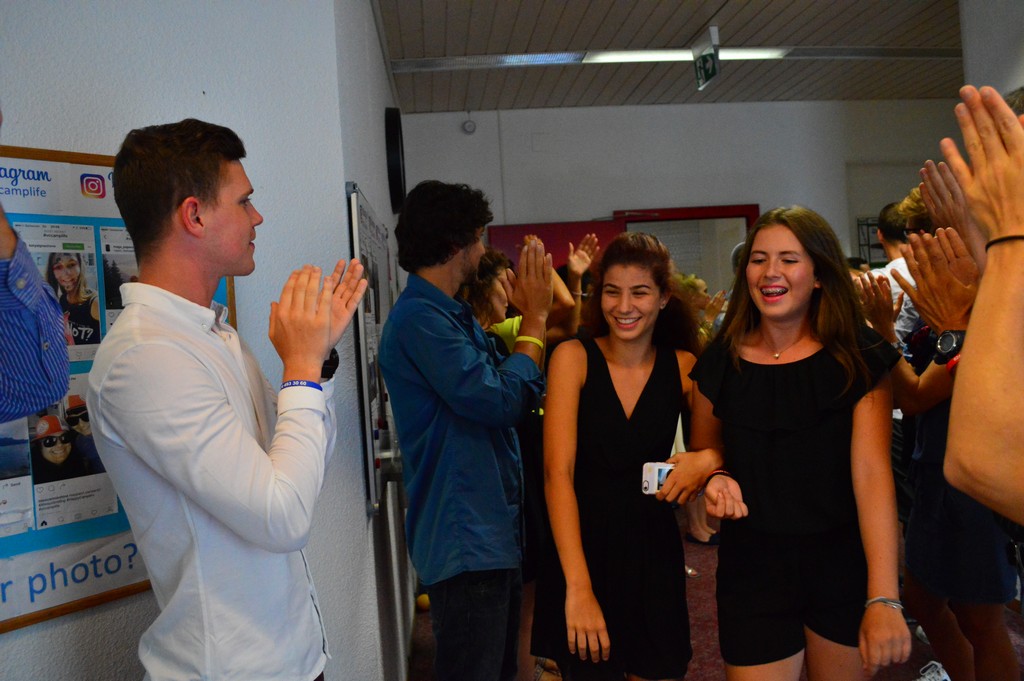 Village Camps International Summer Camp Leysin, Switzerland 2025-08-09 https://www.villagecamps.com/journals_admin/images/1604-9331-DSC_1505.jpg