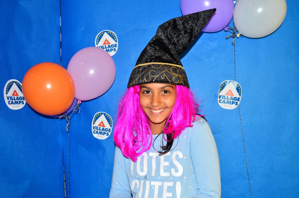 Village Camps International Summer Camp Leysin, Switzerland 2025-08-09 https://www.villagecamps.com/journals_admin/images/1604-9331-DSC_1928.jpg Village Camps International Summer Camp Leysin, Switzerland 2025-08-09 https://www.villagecamps.com/journals_admin/images/1604-9331-DSC_1928.jpg