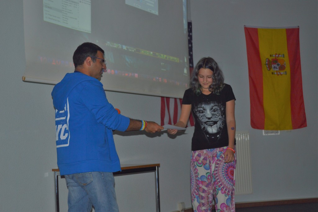 Village Camps International Summer Camp Leysin, Switzerland 2026-08-15 https://www.villagecamps.com/journals_admin/images/1604-9332-DSC_1265.jpg Village Camps International Summer Camp Leysin, Switzerland 2026-08-15 https://www.villagecamps.com/journals_admin/images/1604-9332-DSC_1265.jpg