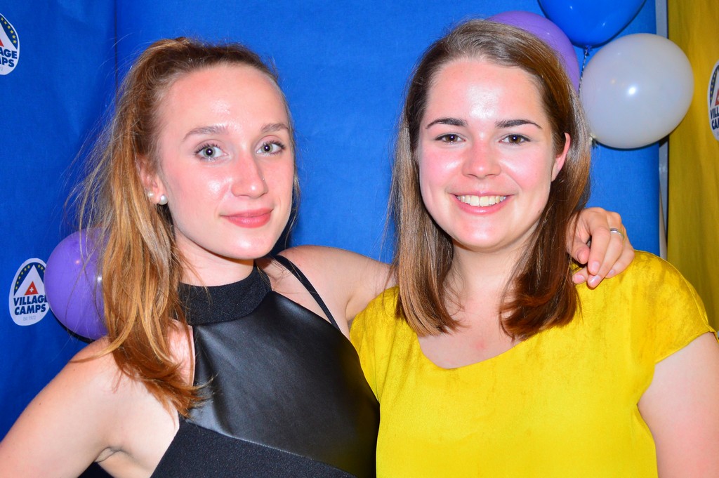 Village Camps International Summer Camp Leysin, Switzerland 2025-08-09 https://www.villagecamps.com/journals_admin/images/1604-9333-DSC_1942.jpg