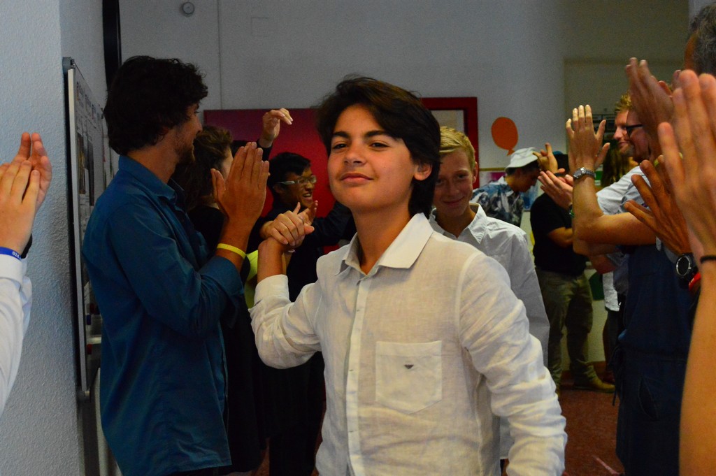 Village Camps International Summer Camp Leysin, Switzerland 2025-08-09 https://www.villagecamps.com/journals_admin/images/1604-9335-DSC_1518.jpg