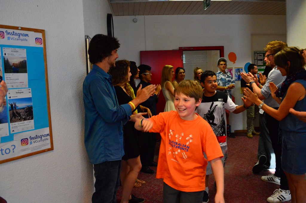 Village Camps International Summer Camp Leysin, Switzerland 2025-08-09 https://www.villagecamps.com/journals_admin/images/1604-9337-DSC_1453.jpg