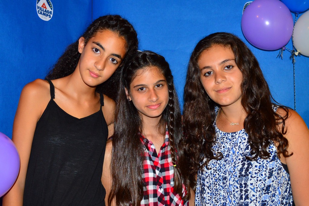 Village Camps International Summer Camp Leysin, Switzerland 2025-08-09 https://www.villagecamps.com/journals_admin/images/1604-9337-DSC_1937.jpg
