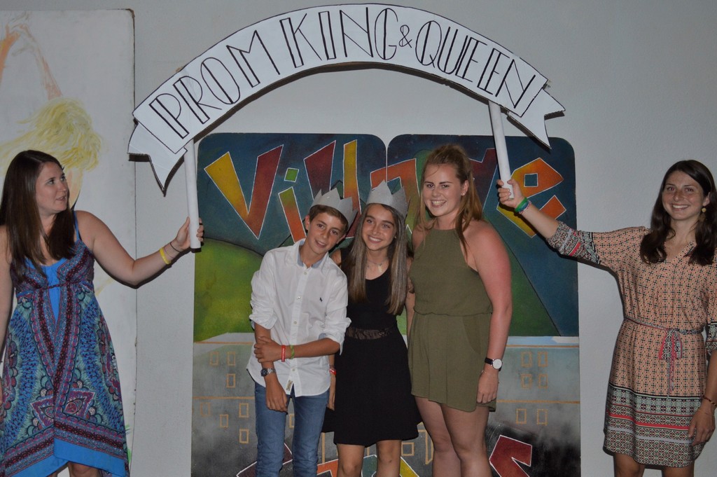 Village Camps International Summer Camp Leysin, Switzerland 2026-08-15 https://www.villagecamps.com/journals_admin/images/1604-9338-DSC_1901.jpg