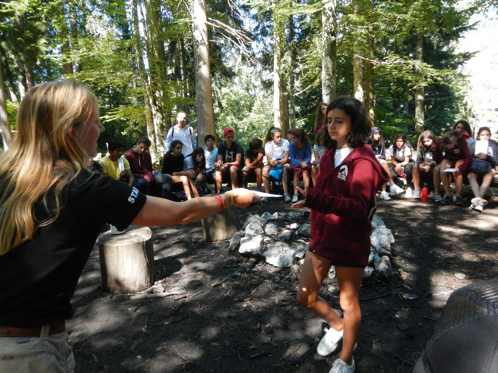 Village Camps International Summer Camp Leysin, Switzerland 2026-08-15 https://www.villagecamps.com/journals_admin/images/1604-9340-DSCN2744.jpg