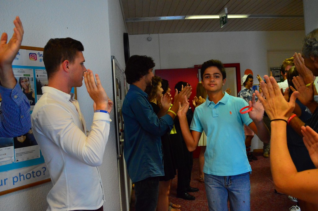 Village Camps International Summer Camp Leysin, Switzerland 2025-08-09 https://www.villagecamps.com/journals_admin/images/1604-9342-DSC_1508.jpg