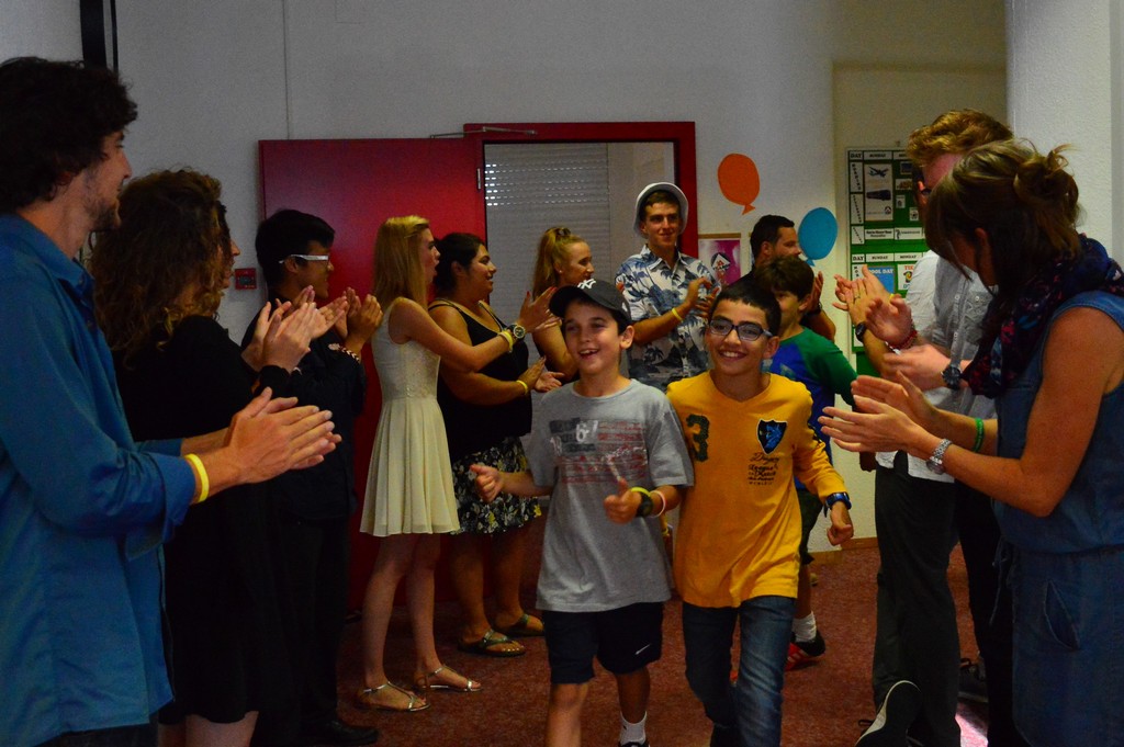 Village Camps International Summer Camp Leysin, Switzerland 2026-08-15 https://www.villagecamps.com/journals_admin/images/1604-9343-DSC_1405.jpg Village Camps International Summer Camp Leysin, Switzerland 2026-08-15 https://www.villagecamps.com/journals_admin/images/1604-9343-DSC_1405.jpg