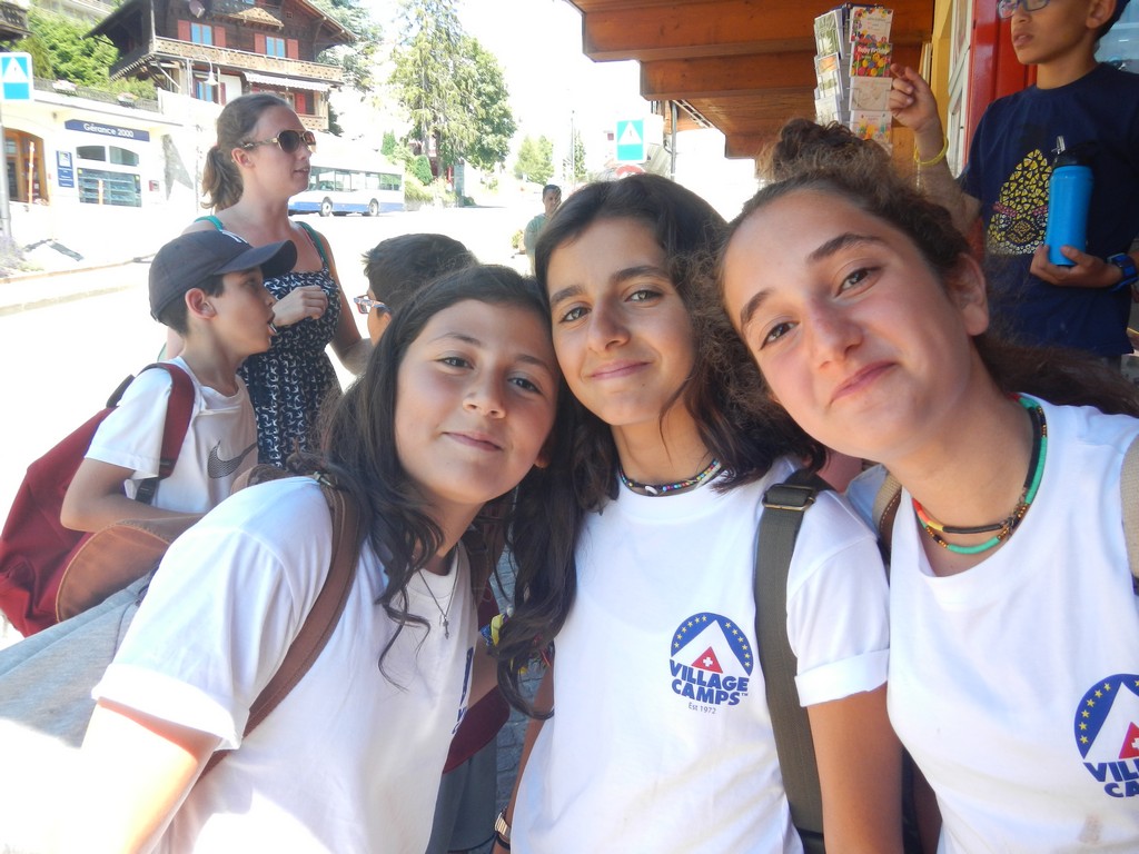 Village Camps International Summer Camp Leysin, Switzerland 2025-08-09 https://www.villagecamps.com/journals_admin/images/1604-9344-DSCN2827.jpg