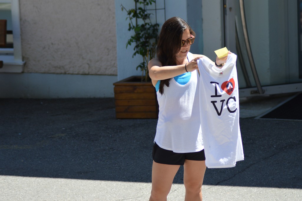 Village Camps International Summer Camp Leysin, Switzerland 2026-08-15 https://www.villagecamps.com/journals_admin/images/1604-9345-DSC_1180.jpg Village Camps International Summer Camp Leysin, Switzerland 2026-08-15 https://www.villagecamps.com/journals_admin/images/1604-9345-DSC_1180.jpg