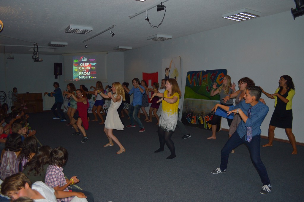 Village Camps International Summer Camp Leysin, Switzerland 2025-08-09 https://www.villagecamps.com/journals_admin/images/1604-9346-DSC_1848.jpg