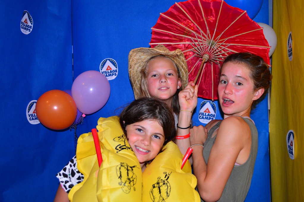 Village Camps International Summer Camp Leysin, Switzerland 2025-08-09 https://www.villagecamps.com/journals_admin/images/1604-9346-DSC_1966.jpg Village Camps International Summer Camp Leysin, Switzerland 2025-08-09 https://www.villagecamps.com/journals_admin/images/1604-9346-DSC_1966.jpg