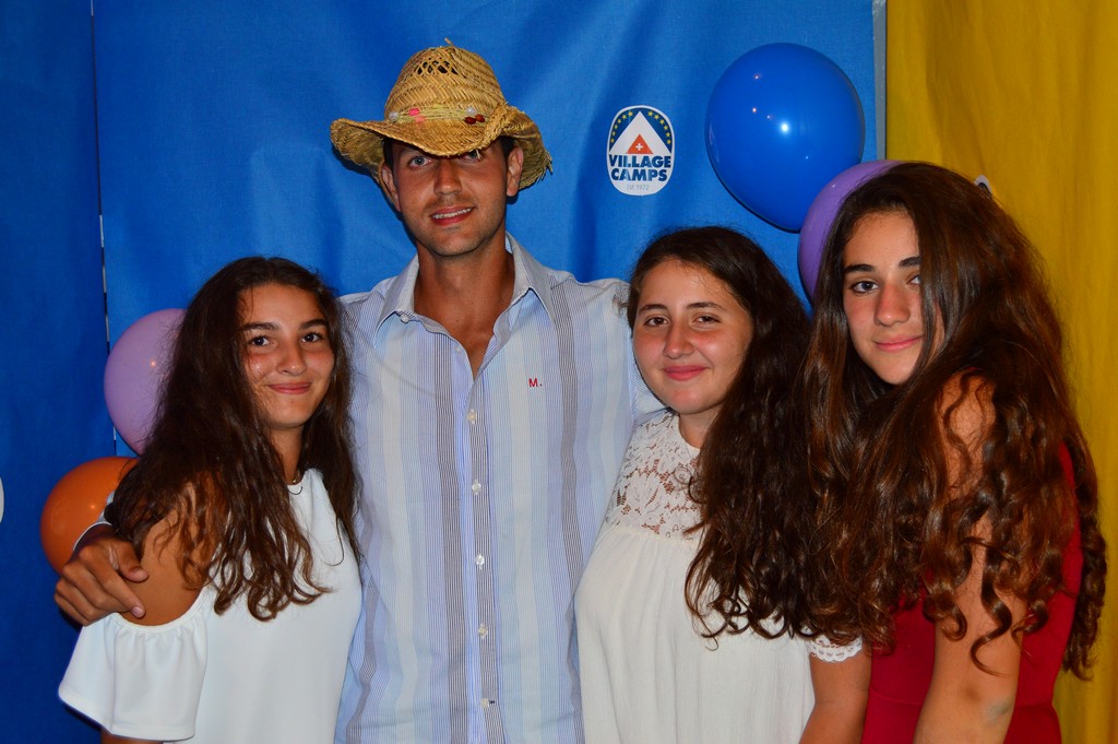 Village Camps International Summer Camp Leysin, Switzerland 2025-08-09 https://www.villagecamps.com/journals_admin/images/1604-9347-DSC_1991.jpg