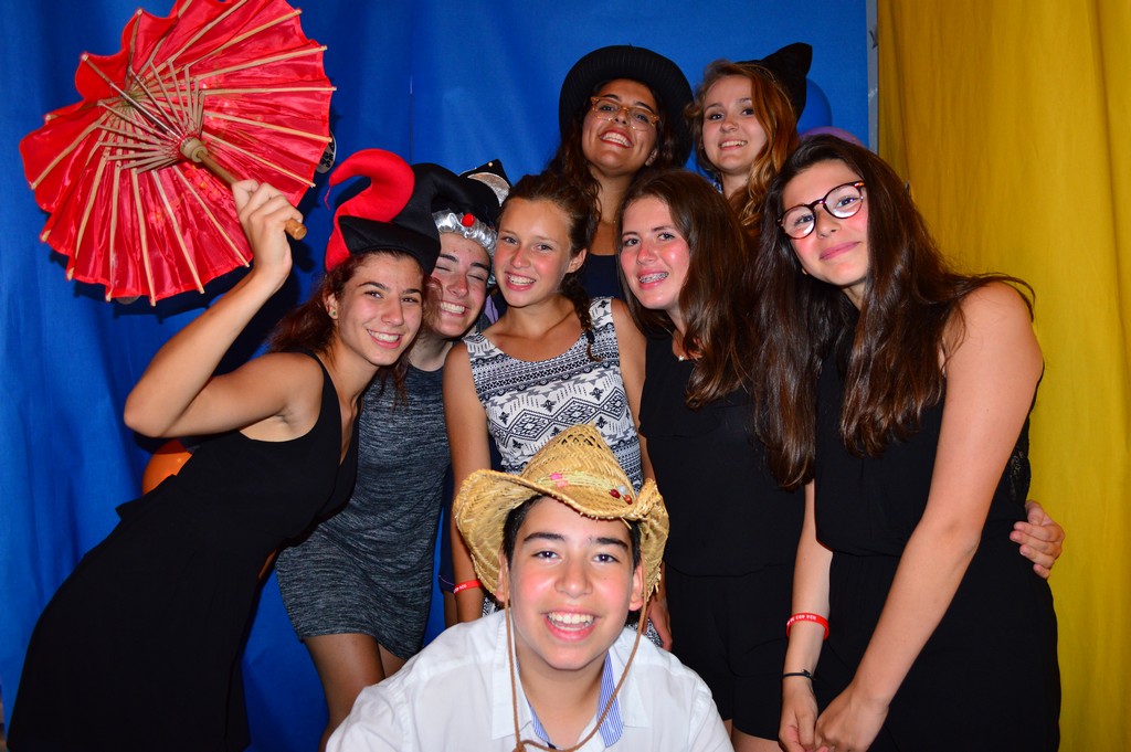 Village Camps International Summer Camp Leysin, Switzerland 2025-08-09 https://www.villagecamps.com/journals_admin/images/1604-9349-DSC_2034.jpg Village Camps International Summer Camp Leysin, Switzerland 2025-08-09 https://www.villagecamps.com/journals_admin/images/1604-9349-DSC_2034.jpg