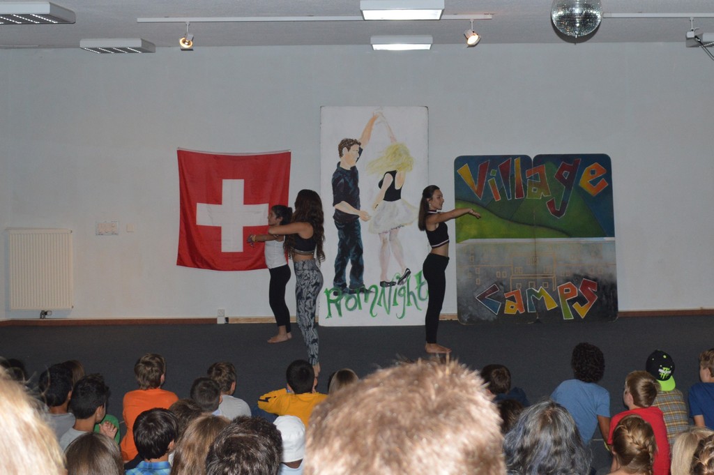 Village Camps International Summer Camp Leysin, Switzerland 2025-08-09 https://www.villagecamps.com/journals_admin/images/1604-9350-DSC_1702.jpg